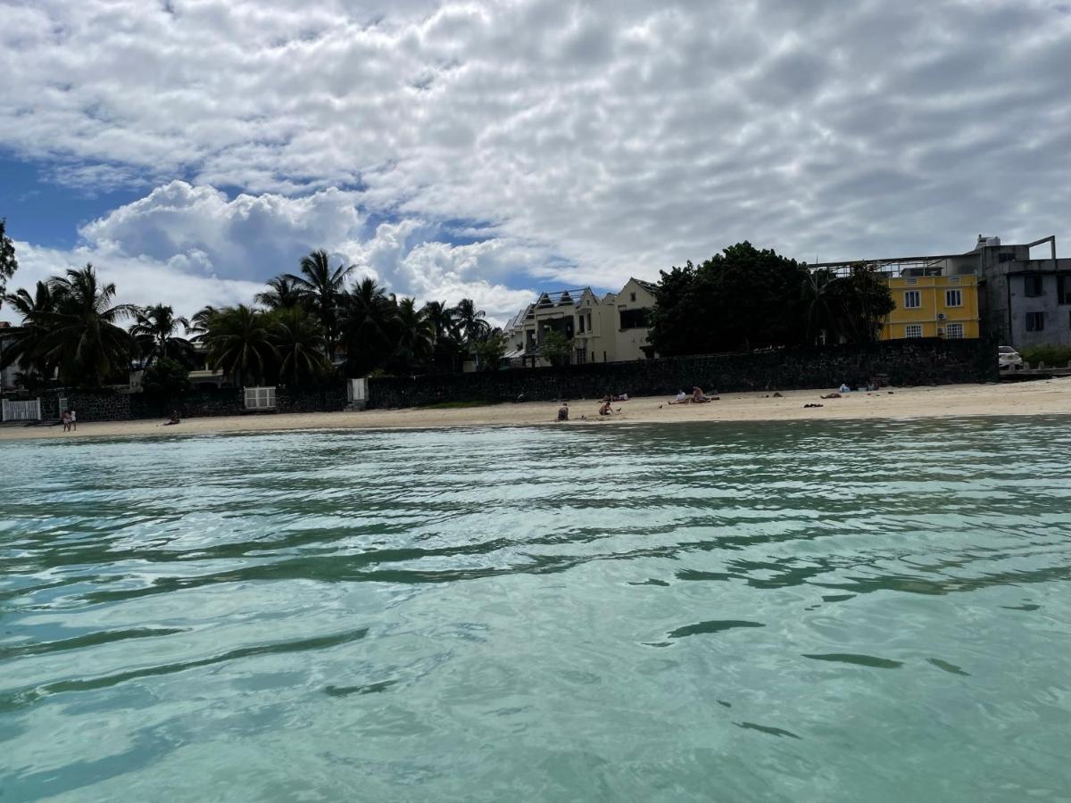 De La Playa Bed & Breakfast